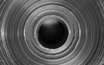 Straid edpm waterproofing