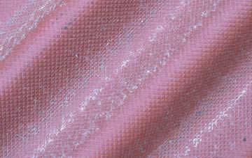 Straid fibreglass roofing costs