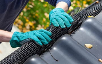 Straid gutter repair companies