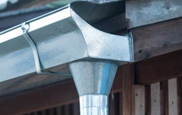 Straid guttering companies