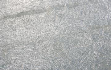 Straid laminate fibreglass or shingles?