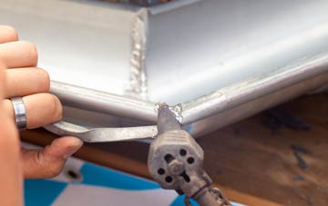 disadvantages of Straid lead roofing