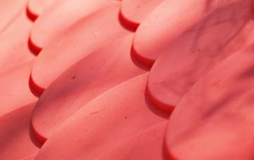 Straid plastic roof costs