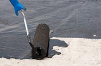 find the best Straid roofing companies