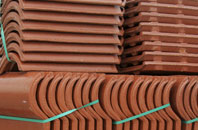free Straid clay roofing quotes