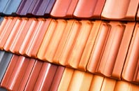 find rated Straid clay roofing companies