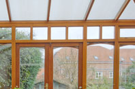 free Straid conservatory insulation quotes