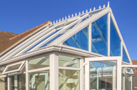 Straid conservatory roof repairs