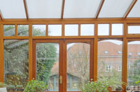 free Straid conservatory roof repair quotes