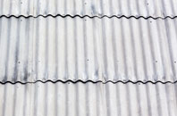 Straid corrugated roof quotes
