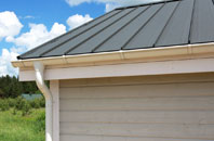 Straid fascia repair