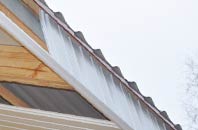 find rated Straid fascia repair companies
