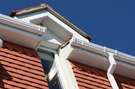 Straid fascias