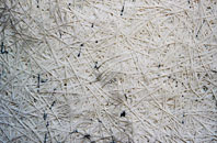 free Straid fibreglass roof quotes