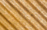 find rated Straid roofers