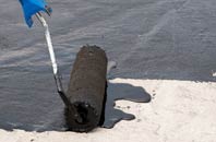 find rated Straid roof sealing companies