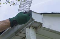 rated Straid guttering repair companies