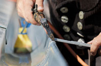 Straid lead roof quotes