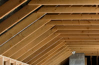Straid pitched insulation quotes