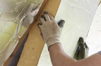 rated Straid roof insulation companies