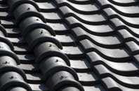Straid plastic roof quotes