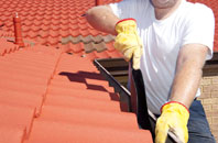 Straid roof cleaners