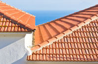 free Straid roof tile quotes