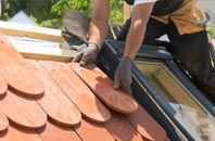 Straid tiled roofing companies