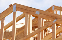 free Straid roof truss quotes