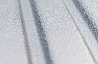 find rated Straid rubber roofing companies