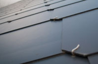 free Straid slate tile quotes