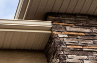 free Straid soffit repair quotes