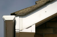 free Straid soffit quotes