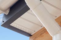 find rated Straid soffit companies