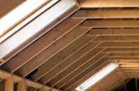 Straid tapered roof insulation quotes