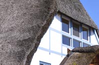 find rated Straid thatchers